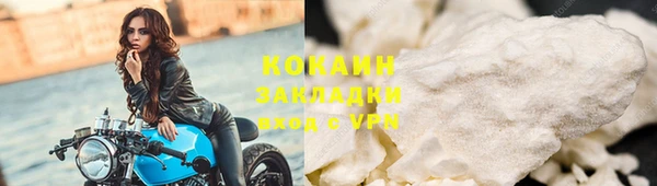 дживик Алексин