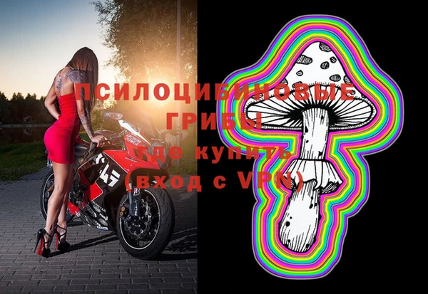 марки lsd Алзамай