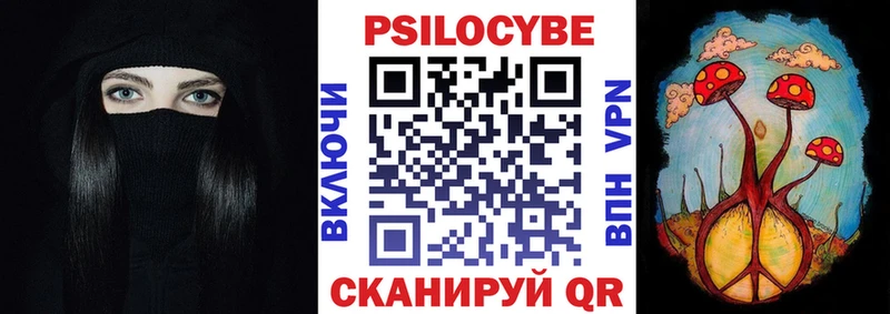 Галлюциногенные грибы Cubensis  Заводоуковск 